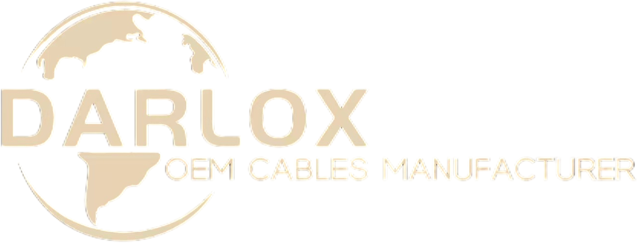 Flexible Flat cables